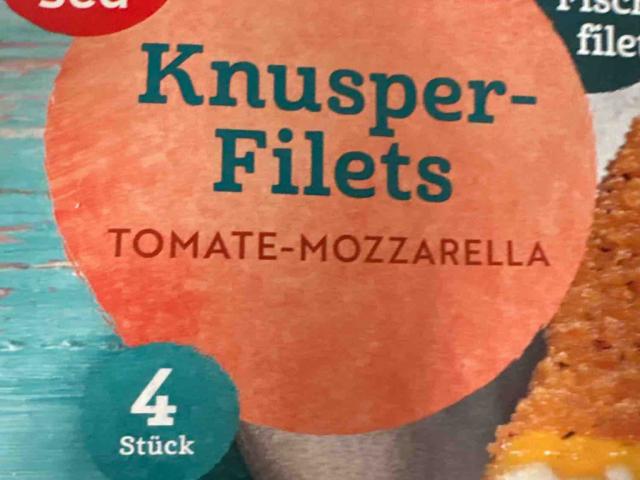 knupserfilet, 9,7 von flitzel | Hochgeladen von: flitzel