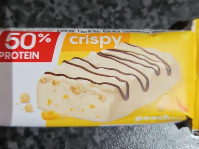 Hochgeladen von: FredsMum Hochgeladen von: FredsMum