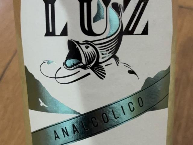 Hochgeladen von: LSC63