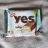 Yes, Coconut Kiss | Hochgeladen von: Anonyme