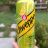 Schweppes Lemon von Marco_L | Hochgeladen von: Marco_L