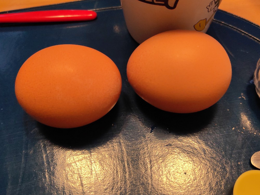 Hochgeladen von: wichtel1367@gmail.com