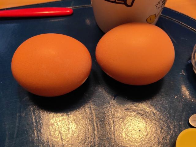 Hochgeladen von: wichtel1367@gmail.com Hochgeladen von: wichtel1367@gmail.com