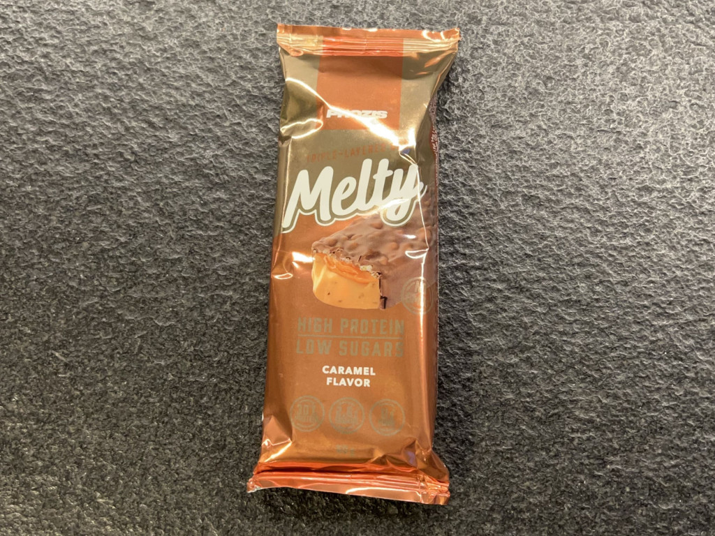 Hochgeladen von: nadjaneiteler573