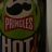 pringles kickin‘ sour cream von RomanSuisse | Hochgeladen von: RomanSuisse