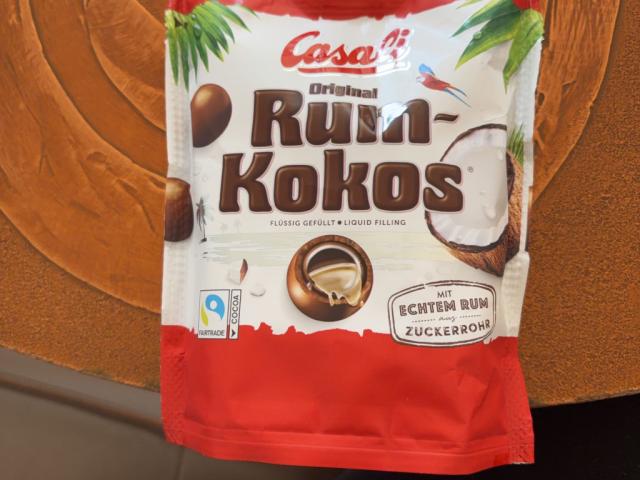 Uploaded by: magiclysxy Uploaded by: magiclysxy