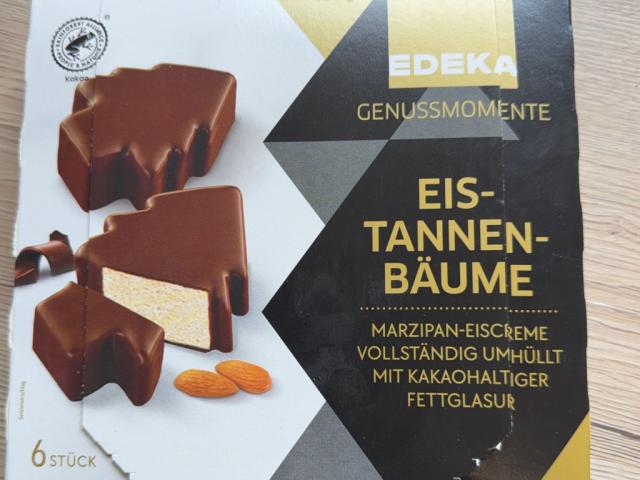 Hochgeladen von: AFrey