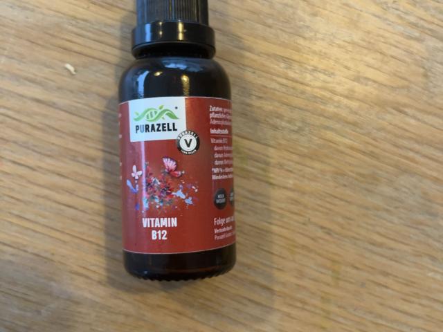 Hochgeladen von: natalieufelmann