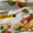 Rewe Gnocchi Glutenfrei von sb2612 | Hochgeladen von: sb2612