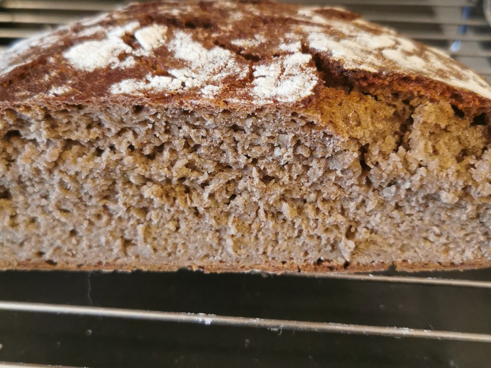 Hochgeladen von: ÄndieF