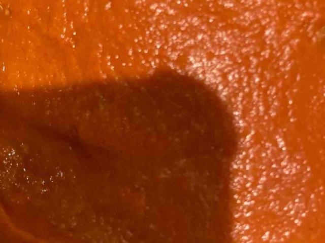 Tomatensauce, selbstgemacht von emw1234 | Hochgeladen von: emw1234