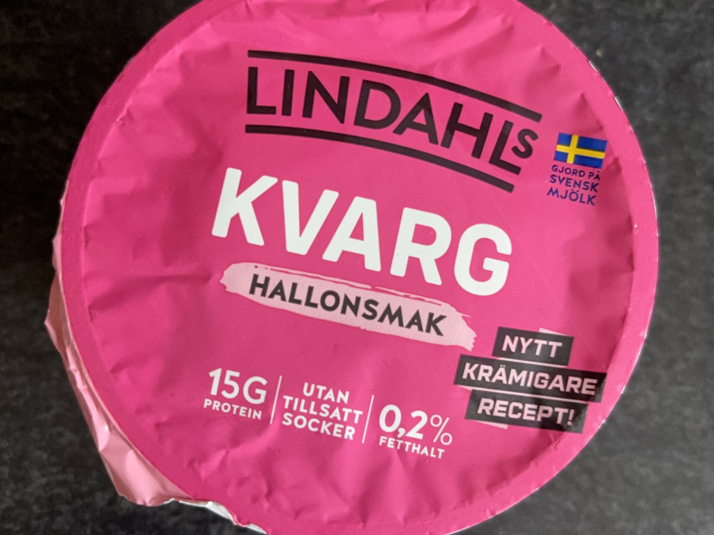 Uploaded by: AlexisM