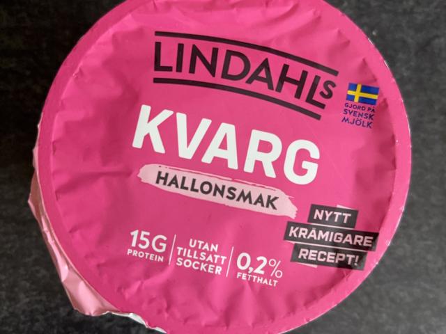 Uploaded by: AlexisM Uploaded by: AlexisM