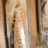 Frischbschback Baguettes von Imeon | Hochgeladen von: Imeon