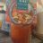 Asia-Sauce Sweet Chilli von NickBiel | Hochgeladen von: NickBiel
