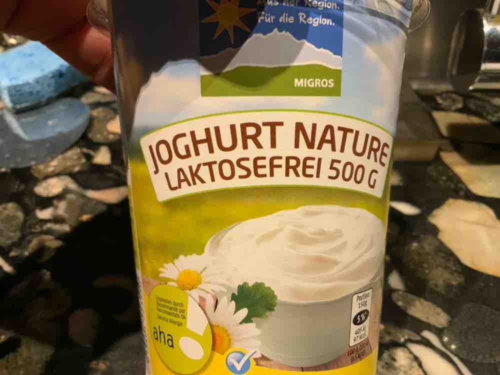 yoghurt von Steriti | Hochgeladen von: Steriti