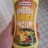 Homann Cheese Sauce Chili, 17 von danielnelz | Hochgeladen von: danielnelz
