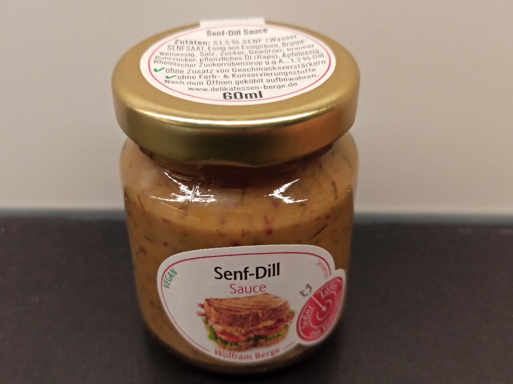 Hochgeladen von: IT15