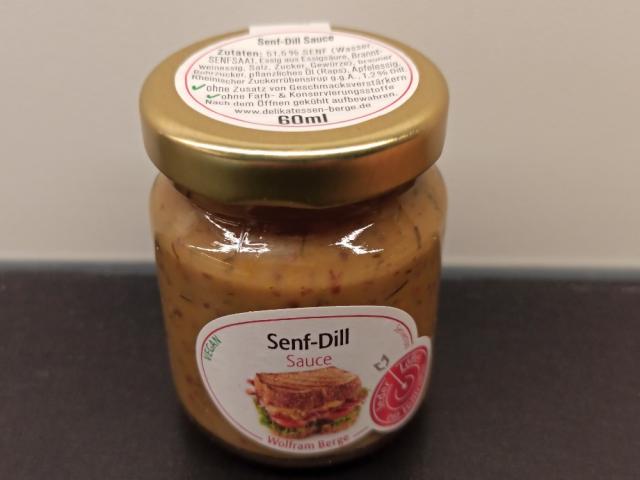 Hochgeladen von: IT15