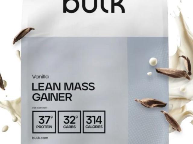 Hochgeladen von: Nico1112