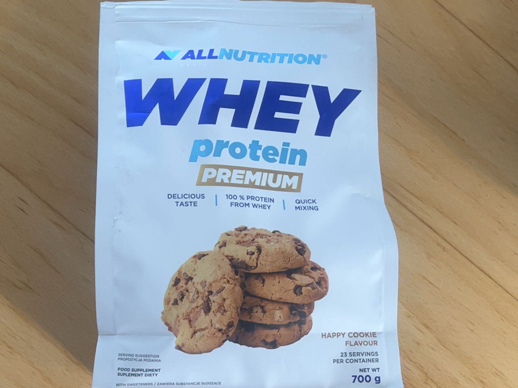 Hochgeladen von: Tomek2025