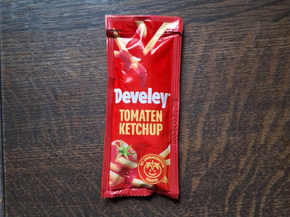 Hochgeladen von: Abrsz