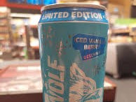 Hochgeladen von: Atouba