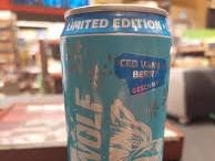 Hochgeladen von: Atouba