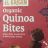 organische Quinoa Bites von Laupetit | Hochgeladen von: Laupetit