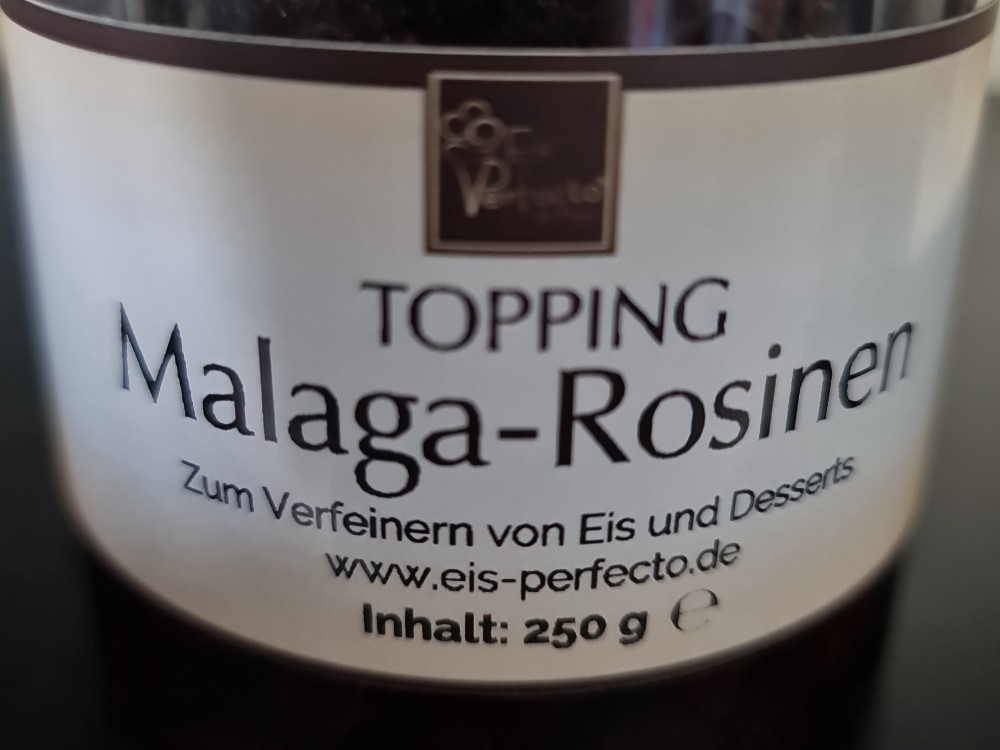 Hochgeladen von: MMrosek Hochgeladen von: MMrosek