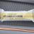 Barebells White Choc Almond von gjarz | Hochgeladen von: gjarz