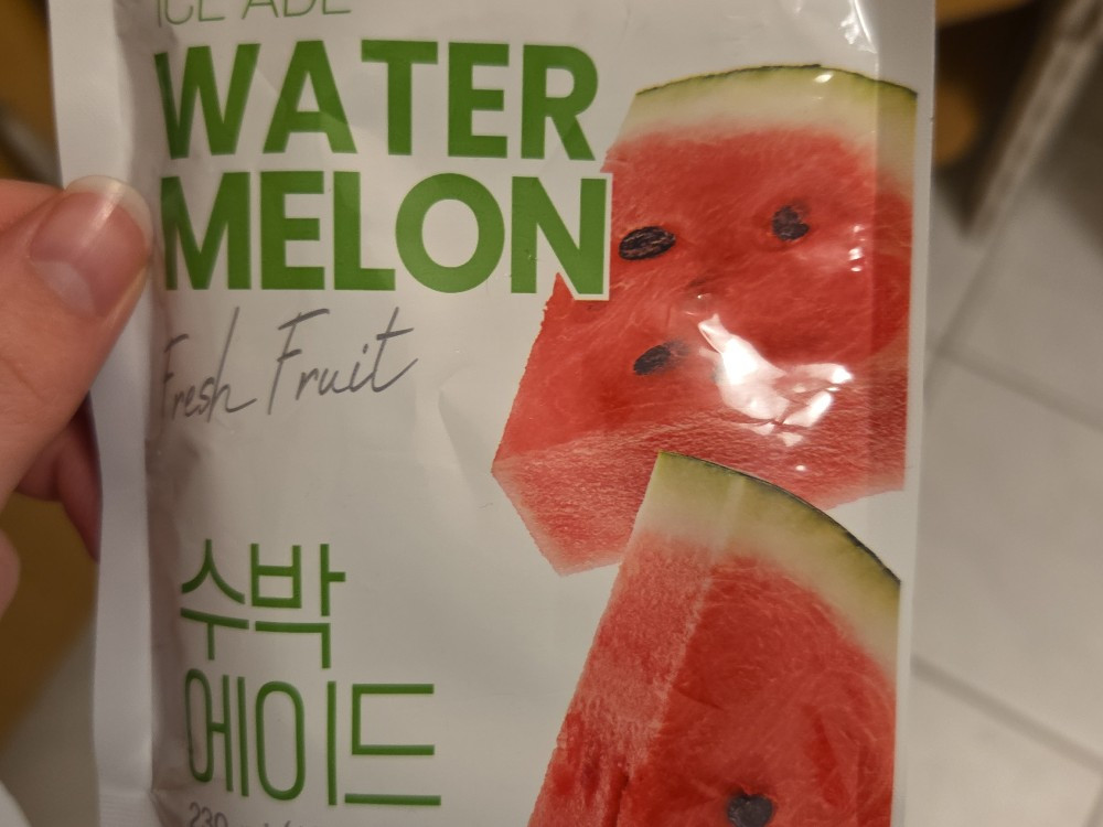 Hochgeladen von: Tschania