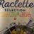 Raclette, Emmi von julihu | Hochgeladen von: julihu