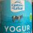 yoghurt von yve1608 | Hochgeladen von: yve1608