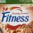 Fitness Crunchy Caramel von almalotte | Hochgeladen von: almalotte