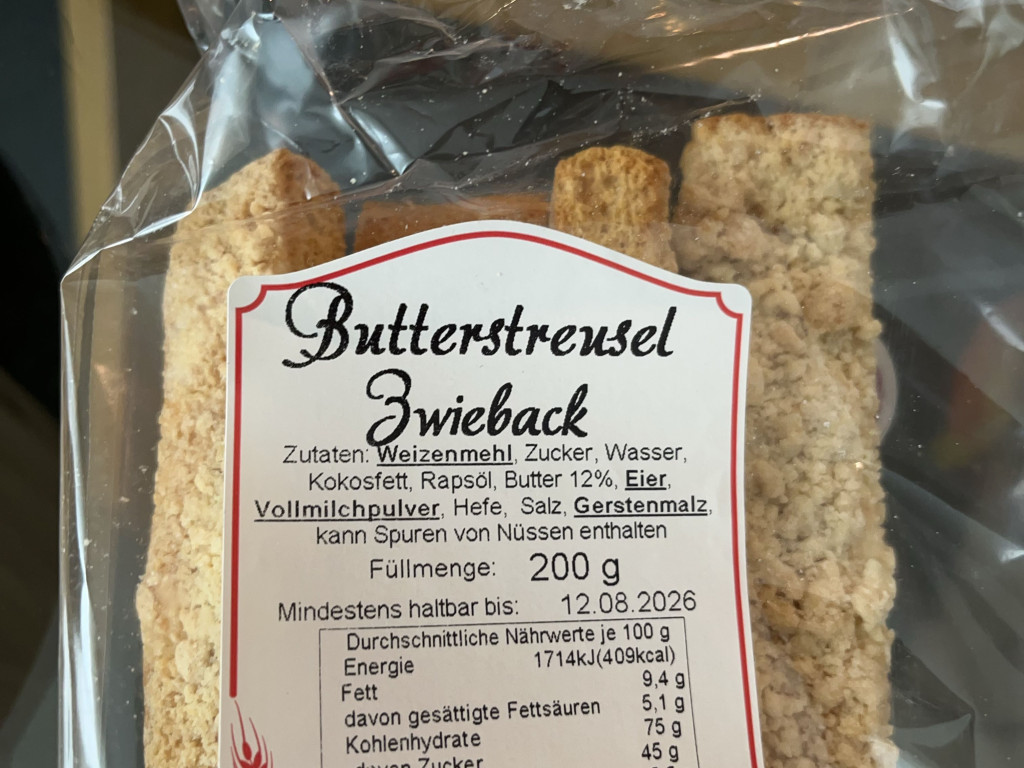 Hochgeladen von: lomoni