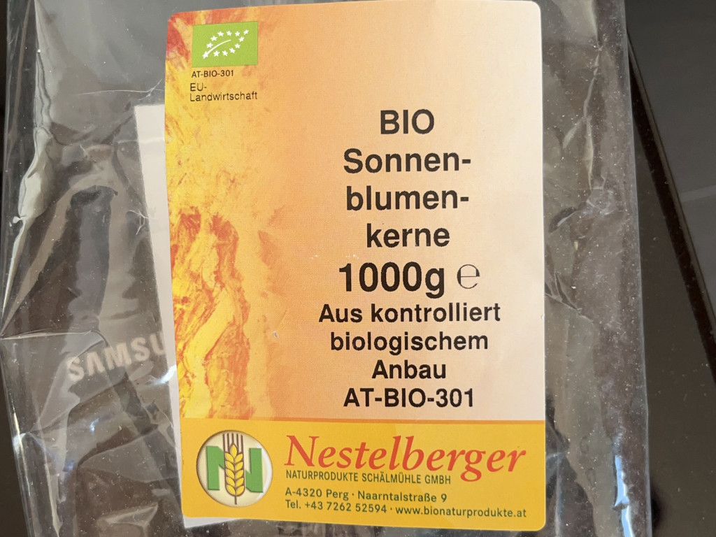 Hochgeladen von: Marianne2025