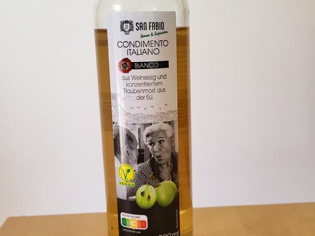 Hochgeladen von: gangsterfurz@web.de Hochgeladen von: gangsterfurz@web.de