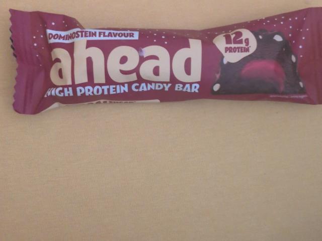 Uploaded by: ginaggggg