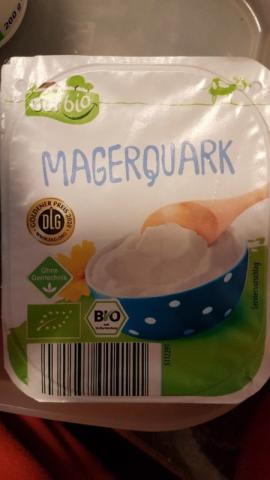 Quark Gut Bio von Tina65 | Hochgeladen von: Tina65 Quark Gut Bio von Tina65 | Hochgeladen von: Tina65