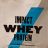 Impact Whey (natural chocolate flavour) von tyze993 | Hochgeladen von: tyze993