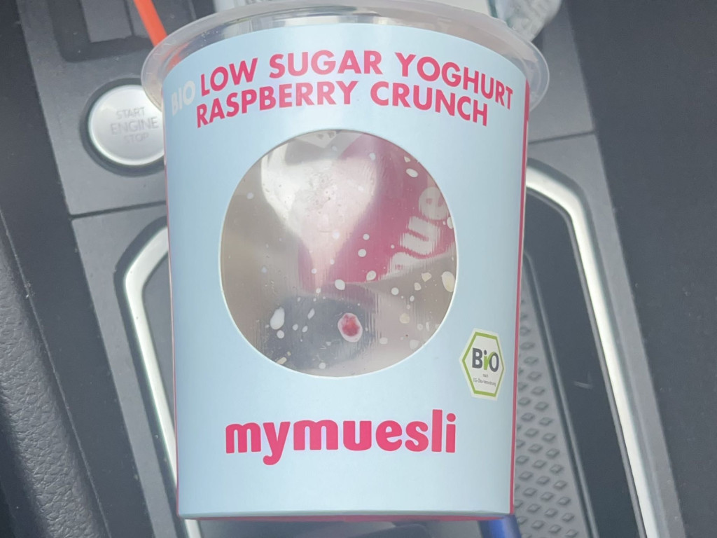 Hochgeladen von: nesip