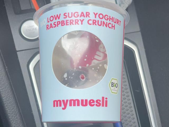 Hochgeladen von: nesip