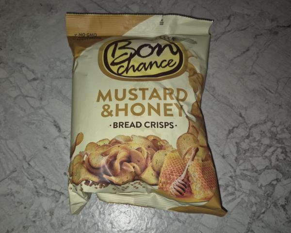 Hochgeladen von: Siope