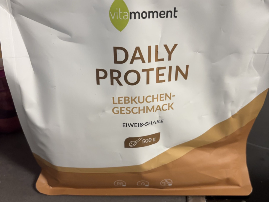 Hochgeladen von: ina1195