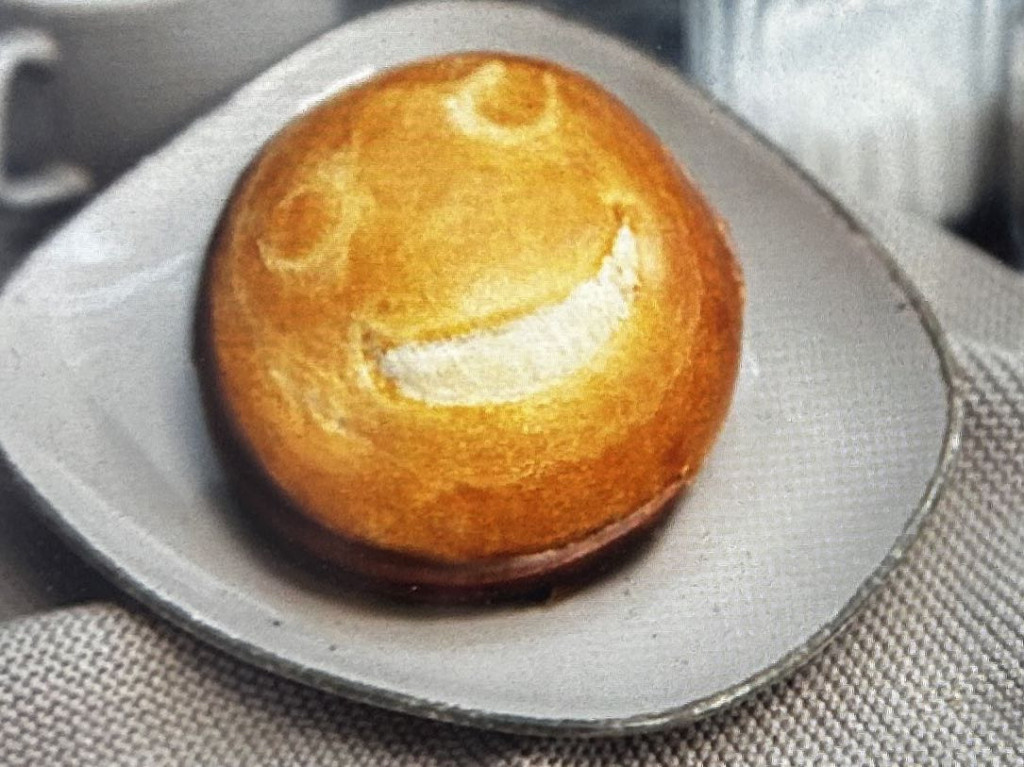 Hochgeladen von: Citroeis13