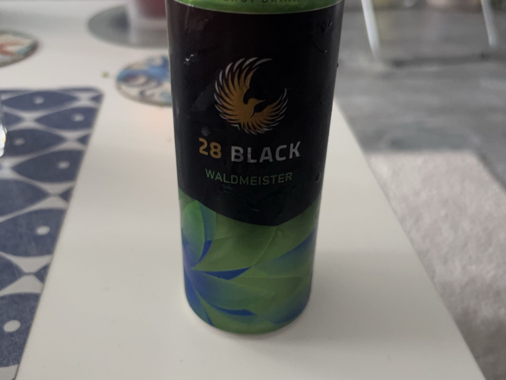 Hochgeladen von: Sharry87