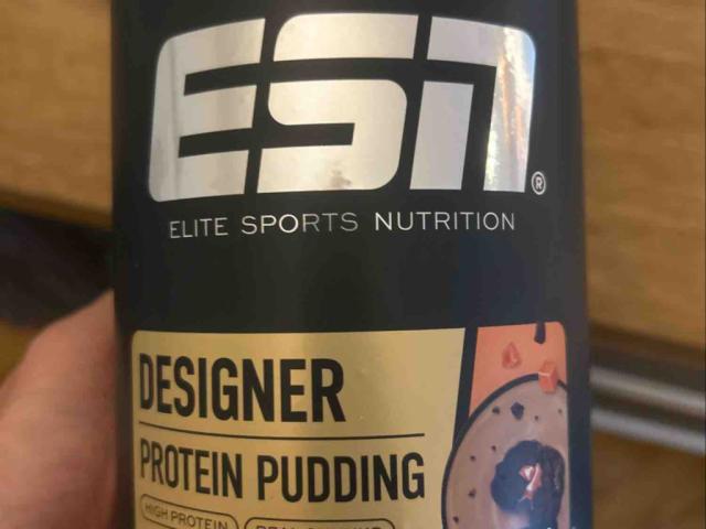 protein pudding by jdvgrvhgy | Uploaded by: jdvgrvhgy