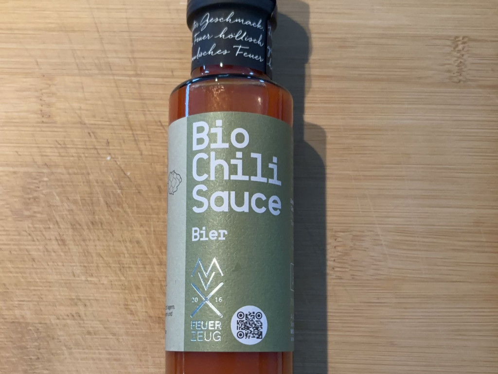 Hochgeladen von: forstine