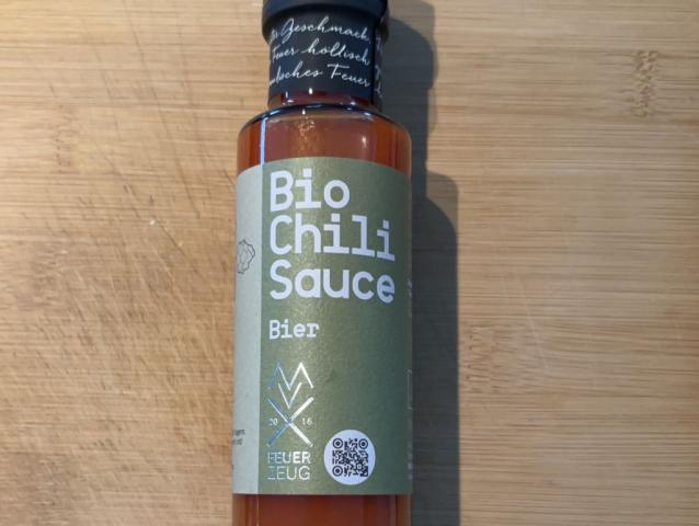 Hochgeladen von: forstine